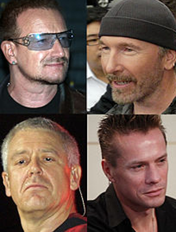 MÜZİK TARİHİNDEN YAPRAKLAR